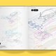 Image for article titled Videogame Atlas Is A Love Letter To Game Levels & Architecture